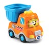 TTD_DumperTruck_2